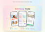 develop your android app or be your android app developer